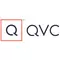 QVC
