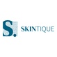 Skintique Discount Code & Promo Code February 2025