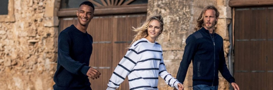 10% Off Selected New Season Styles. Use Code: NEW