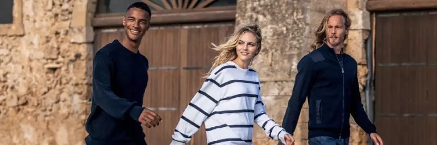 10% Off Selected New Season Styles. Use Code: NEW