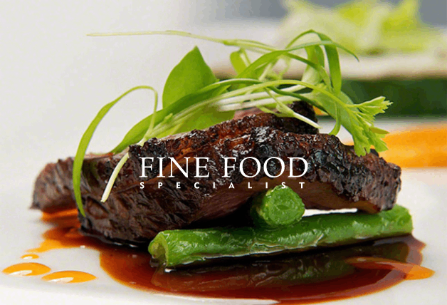 Fine Food Specialist Discount Code: Reward - January 2026