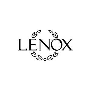 Lenox logo