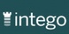Intego - Deal