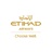 Etihad Airways