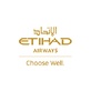 Etihad Airways