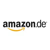 Amazon - Logo