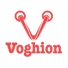 Voghion - Code Promo