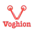 Voghion - Code Promo