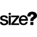 Size? - Code Promo