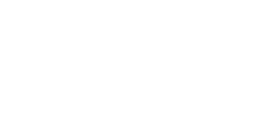 9% Discount on Selected Games | Kinguin Discount Code