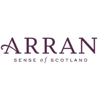 ARRAN - Logo