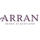 ARRAN Sense of Scotland Discount Codes February 2025