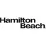 Hamilton Beach - 10% Off