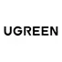 UGREEN - 20% Off