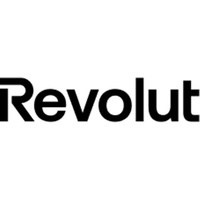 Revolut - Logo