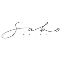 Sabo Skirt - Logo