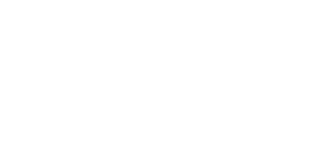 Check out the Delivery Options at DAYMADE