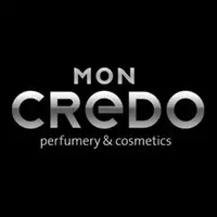 Moncredo - Logo