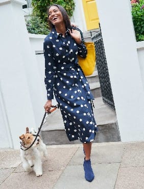 boden Boxing Day sale