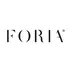 Foria