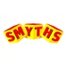 Smyths Toys