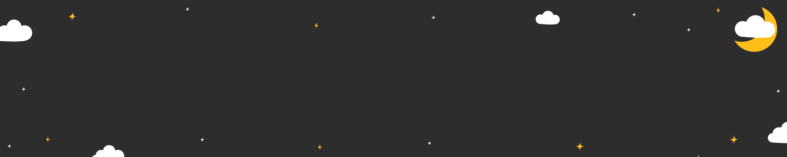 Samsung Black Friday 2025