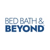 Bed Bath and Beyond - Super Offer