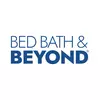 Bed Bath and Beyond - Super Offer