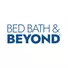 Bed Bath and Beyond - Super Offer