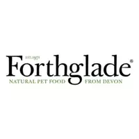 Forthglade - Logo