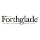 Forthglade Discount Codes March 2025