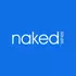 undefined - undefined
