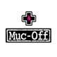 Muc-Off Discount Code & Voucher Code February 2025