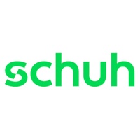 Schuh - Logo