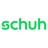 schuh.ie