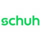 Schuh Discount Code & Promo Code March 2025