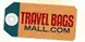 TravelBagsMall.com - New Year's Eve