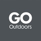 Go Outdoors Discount Code & Promo Code February 2025