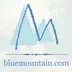 Blue Mountain