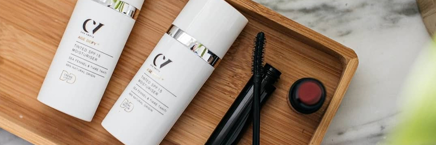 Enjoy a 10% Discount on Every Purchase at Green People