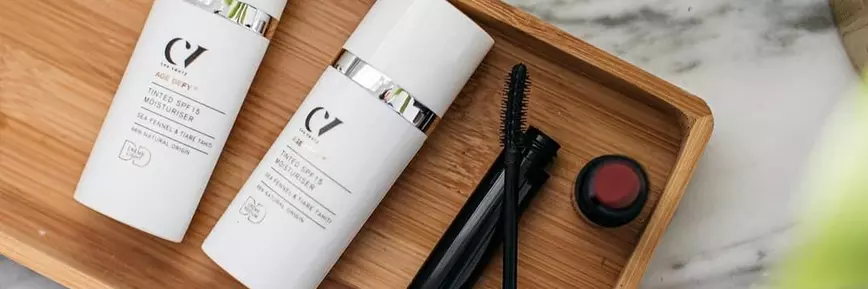 Enjoy a 10% Discount on Every Purchase at Green People