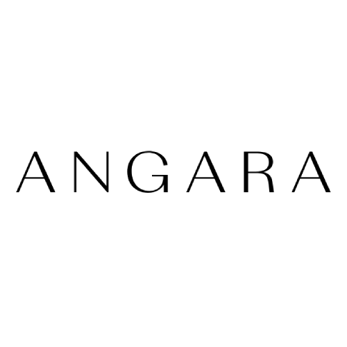 Angara logo