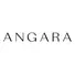 Angara - 15% Off