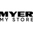 Myer - Super Saver