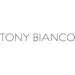 Tony Bianco