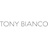 Tony Bianco