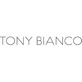 Tony Bianco Discount Code & Coupon Code March 2025