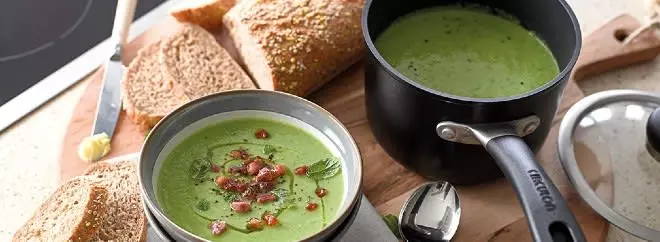 Circulon Pans