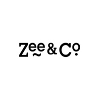 Zee and Co - Logo