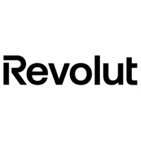 Revolut - Logo